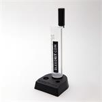 BLEEDKIT BK-28085 Súprava prémiového odvzdušnenia Shimano