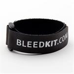 BLEEDKIT BK-28085 Súprava prémiového odvzdušnenia Shimano