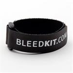 BLEEDKIT BK-28086 Prémiová cestná odvzdušňovacia súprava Shimano
