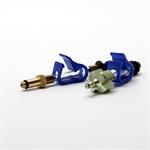 BLEEDKIT BK-80025 Sram Premium Edge odvzdušňovacia súprava