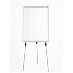 Blok pre flipchart, 25 listov CQE1220