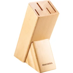Blok Tescoma NOBLESSE na 4 nože
