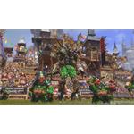 Blood Bowl 2 Official Expansion