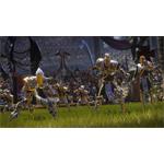 Blood Bowl 2 Official Expansion