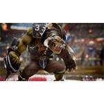 Blood Bowl 3