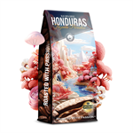 Blue Orca Fusion Honduras Fazenda Paradiso