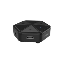 Bluetooth audio prijímač Hama BT-Rex (prijímač)