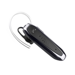 Bluetooth headset FIXED Talk, černý