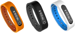 BLUETOOTH Q-BAND
