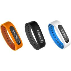 BLUETOOTH Q-BAND