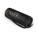 Bluetooth reproduktor Aligator T&G 365, černý