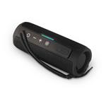 Bluetooth reproduktor Aligator T&G 365, černý