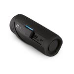 Bluetooth reproduktor Aligator T&G 365, černý