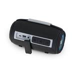 Bluetooth reproduktor Aligator T&G 657, černý
