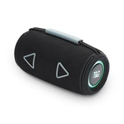 Bluetooth reproduktor Aligator T&G 657, černý