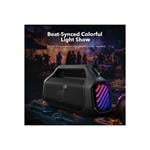 Bluetooth reproduktor Anker soundcore Boom 2 Plus čierny
