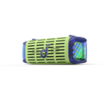 Bluetooth reproduktor Anker soundcore Boom 3i zelený