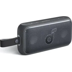 Bluetooth reproduktor Anker soundcore Motion 300 černý