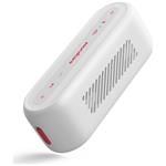 Bluetooth reproduktor Anker soundcore Select 2S bílý
