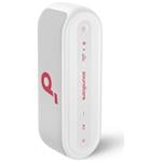 Bluetooth reproduktor Anker soundcore Select 2S bílý