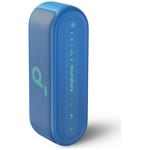 Bluetooth reproduktor Anker soundcore Select 2S modrý
