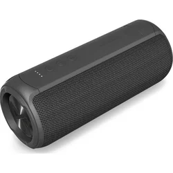 Bluetooth reproduktor Forever Toob 30 BS-950 černý