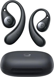 Bluetooth slúchadlá Baseus Eli Sport 2 Open-Ear, čierne