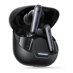 Bluetooth sluchátka Anker soundcore Liberty 4 NC černá