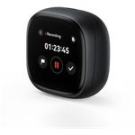 Bluetooth sluchátka Anker soundcore Liberty 5 Pro Max černá