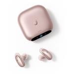 Bluetooth sluchátka Anker soundcore Liberty 5 Pro růžová