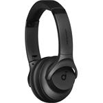 Bluetooth sluchátka Anker soundcore Q20i černá