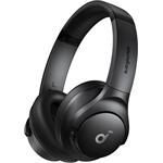 Bluetooth sluchátka Anker soundcore Q20i černá