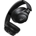 Bluetooth sluchátka Anker soundcore Q20i černá