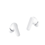 Bluetooth sluchátka Anker soundcore R50i bílá