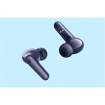Bluetooth sluchátka Anker soundcore R50i modrá