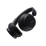 Bluetooth sluchátka Anker soundcore Space Q45 černá