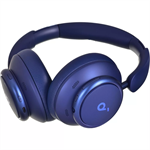 Bluetooth sluchátka Anker soundcore Space Q45 modrá
