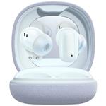 Bluetooth sluchátka Baseus AirNora 2 modré