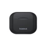 Bluetooth sluchátka Baseus Bowie E17 černá