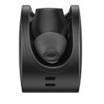 Bluetooth sluchátka Baseus Bowie EZ10 černé