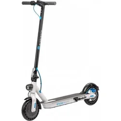 Bluetouch BTX250 bílá