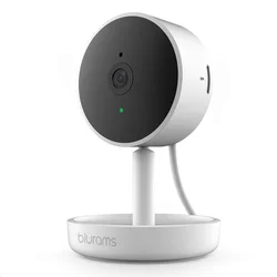 Blurams Home Pro