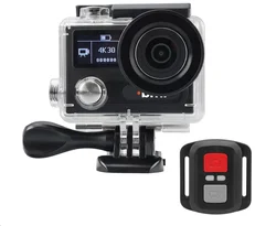 BML cShot5 4K