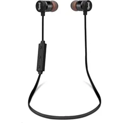BML E-series Binks