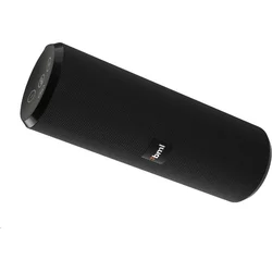 BML S-series S6