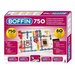 Boffin I 750