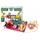 Boffin II MOTION GB4013