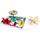 Boffin II MOTION GB4013