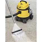 Bomann BSS 6000 CB 