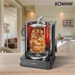 Bomann DVG 3006 